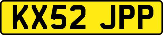 KX52JPP