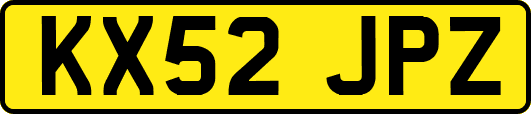 KX52JPZ