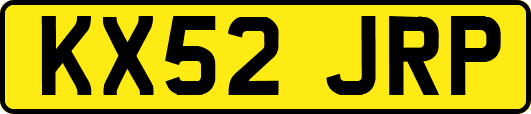 KX52JRP