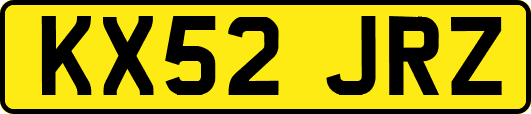 KX52JRZ