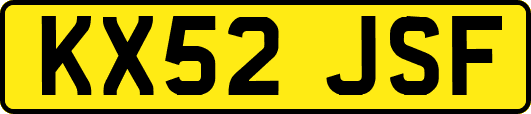KX52JSF