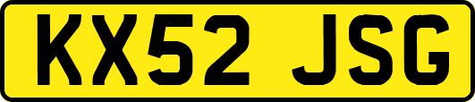 KX52JSG