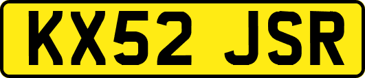 KX52JSR