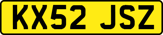 KX52JSZ