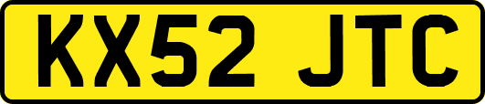 KX52JTC