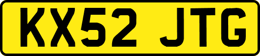 KX52JTG