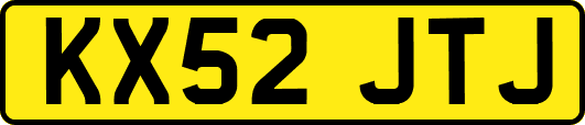 KX52JTJ