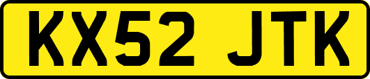KX52JTK