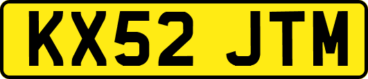KX52JTM
