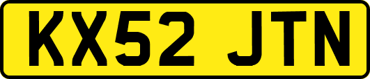 KX52JTN