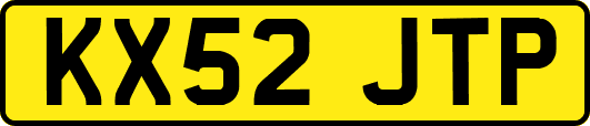 KX52JTP