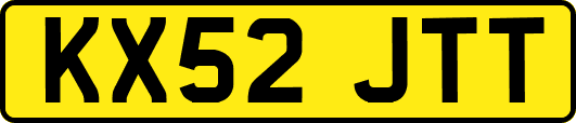 KX52JTT