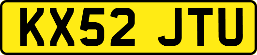 KX52JTU
