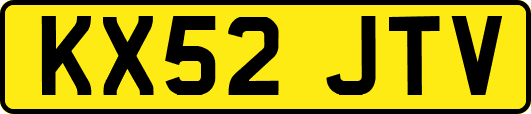 KX52JTV