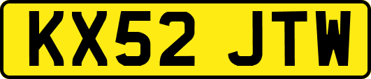 KX52JTW