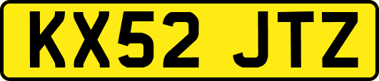 KX52JTZ