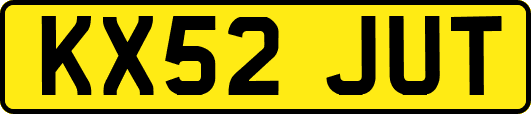 KX52JUT