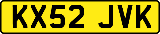 KX52JVK