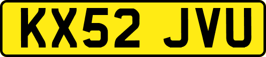 KX52JVU
