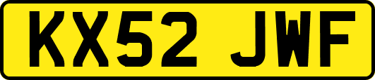 KX52JWF