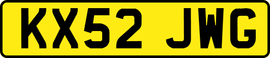 KX52JWG