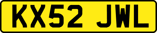 KX52JWL