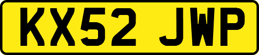KX52JWP