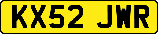 KX52JWR
