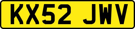 KX52JWV