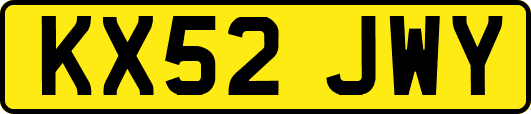 KX52JWY