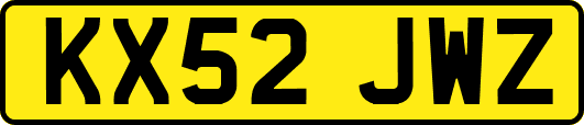 KX52JWZ