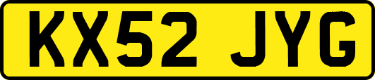 KX52JYG