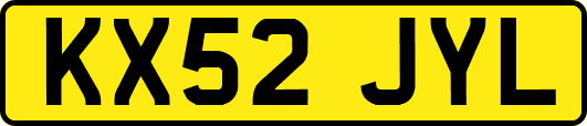 KX52JYL