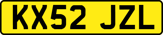 KX52JZL