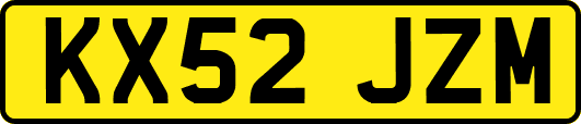 KX52JZM