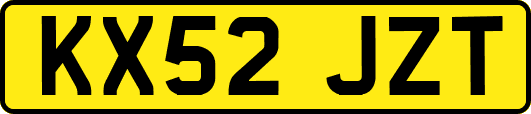 KX52JZT