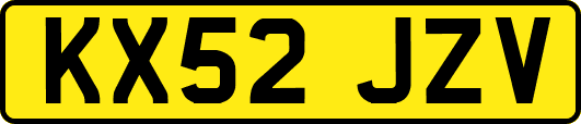 KX52JZV