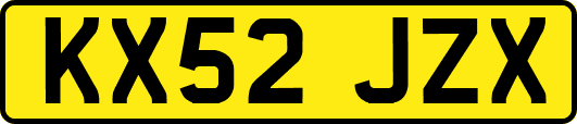 KX52JZX