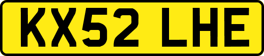 KX52LHE