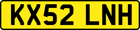 KX52LNH