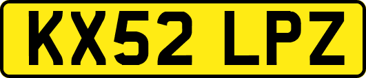 KX52LPZ