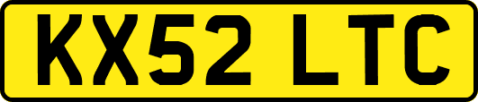 KX52LTC