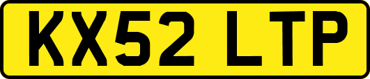 KX52LTP
