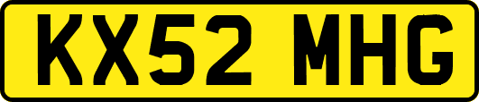KX52MHG