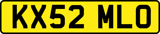 KX52MLO