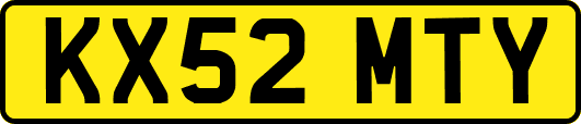 KX52MTY