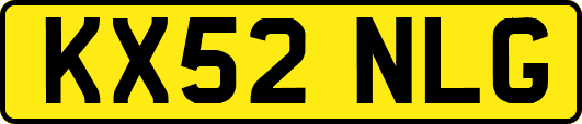 KX52NLG