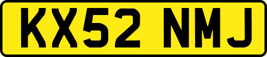 KX52NMJ