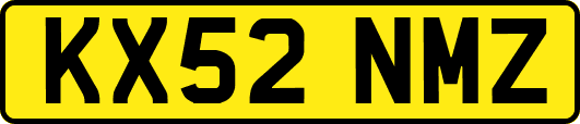 KX52NMZ
