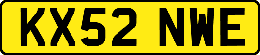 KX52NWE